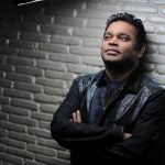 AR Rahman1