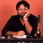 Akshat Gupta