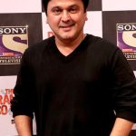 Ali Asgar