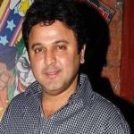 Ali Asgar2