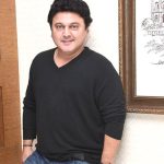 Ali Asgar3