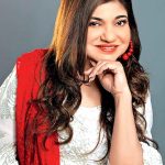 Alka Yagnik