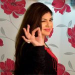 Alka Yagnik1