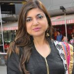 Alka Yagnik2