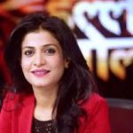 Anjna om Kashyap