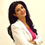Anjna om Kashyap1