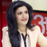 Anjna om Kashyap3