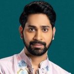 Ankush Bahuguna