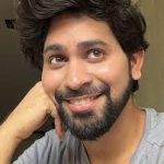 Ankush Bahuguna1