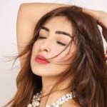Anmol Bhatia