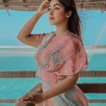 Anmol Bhatia1