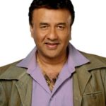 Anu Malik