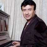 Anu Malik2