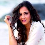 Anushka shetty