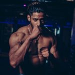 Baseer Ali1