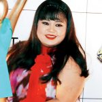 Bharti Singh