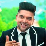 Guru Randhawa