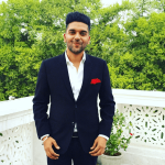 Guru Randhawa1