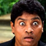 Johnny Lever2