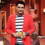 Kapil Sharma1