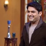 Kapil Sharma2