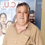 Manoj Pahwa