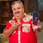 Manoj Pahwa2