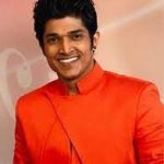 Mayuresh Wadkar