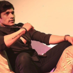 Mayuresh Wadkar