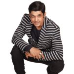Mayuresh Wadkar1