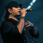 Mohit Chauhan