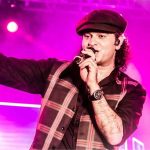 Mohit Chauhan2