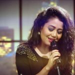 Neha Kakkar1