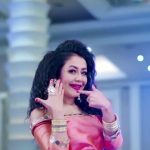 Neha Kakkar2