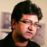 Prasoon Joshi