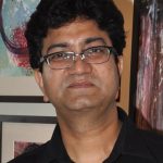 Prasoon Joshi1