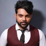 Prince R Gupta