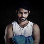 Prince R Gupta1