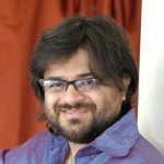 Pritam Chakraborty1