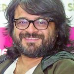 Pritam Chakraborty2