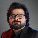 Pritam Chakraborty3