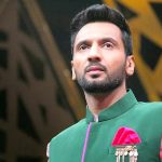 Punit Pathak