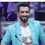 Punit Pathak