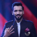 Punit Pathak1