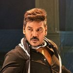 Raghava Lawrence
