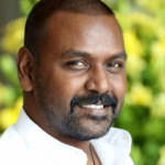 Raghava Lawrence
