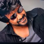Raghava Lawrence1