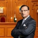 Rajat Sharma1