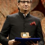 Ravish Kumar1