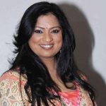 Richa Sharma1